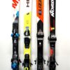 Sci Carve 3 stelle
